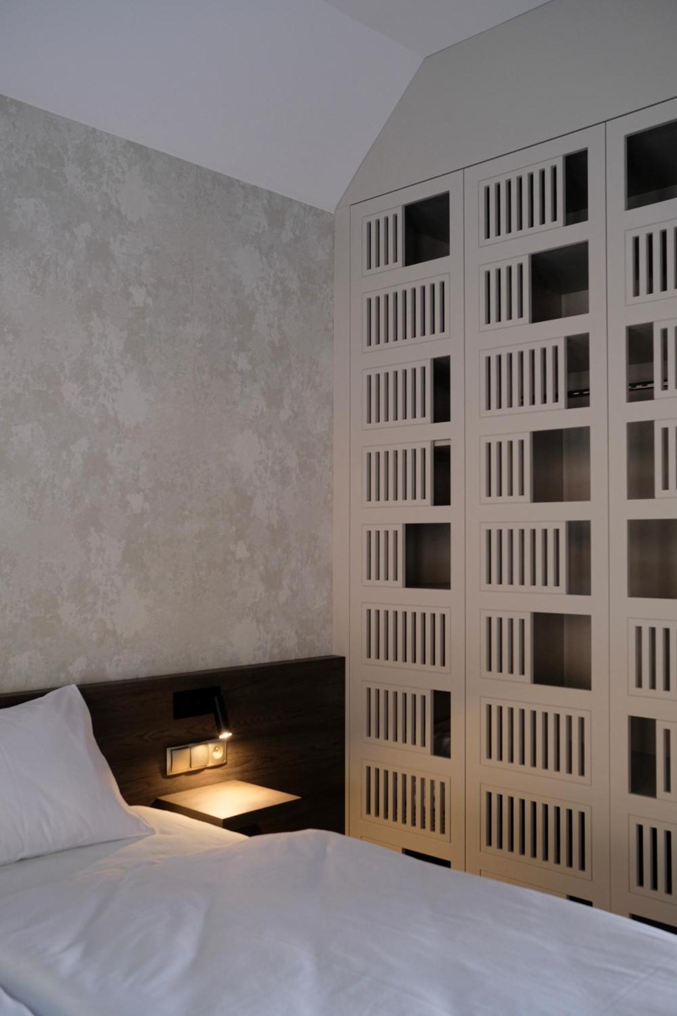 Wille W Lake Hill Karkonosze Resort & Spa Sosnówka Kültér fotó